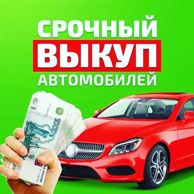 На Авто.ру продают советскую «шестёрку» в редком цвете «Дипломат» и почти  без пробега - читайте в разделе Новости в Журнале Авто.ру