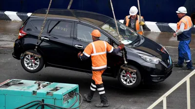 Музей авто, мото. Выставка автомобилей. Ретро автомобили, цена, фото.