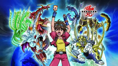 Детский игровой набор Battle Planet Бакуган Настольная игра Bakugan  трансформер Бакуганы BAKUGAN (ID#115920259), цена: 19.99 руб., купить на  Deal.by