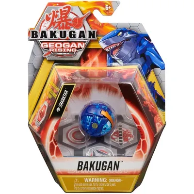 Bakugan Битва Brawler — стоковые фотографии и другие картинки Коллекционная  карточка - Коллекционная карточка, Фигурка, Без людей - iStock