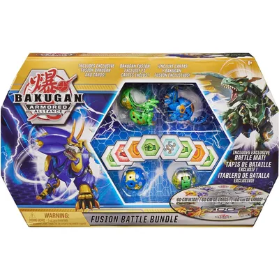 Bakugan Wiki on X: \"For those who have wondered about the mysteries of the  Legacy franchise, a few of them have finally been answered. Wiki member  knotslim2k was able to get his