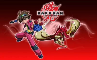 Bakugan Стартовый набор Геоган, сезон 3 (зеленый, красный, золотой)  (6061/567/20129971) - купить в интернет магазине Gnom.land в Москве и  России, цена фото и отзывы