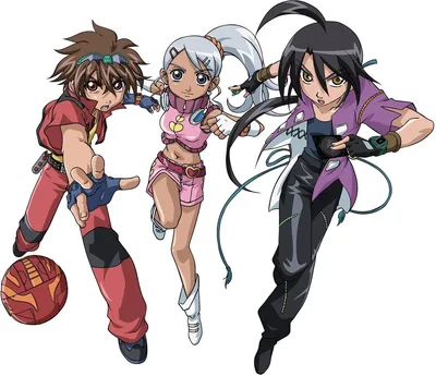 32 рез. по запросу «Bakugan» — изображения, стоковые фотографии, трехмерные  объекты и векторная графика | Shutterstock