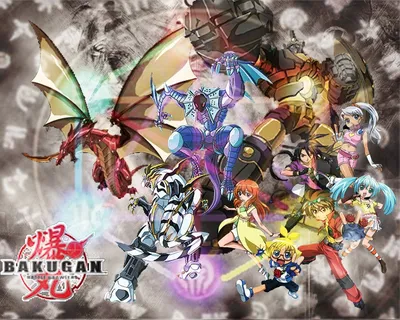 Купить Bakugan Fusion Battle, Боевой комплект с 4 эксклюзивными бакуганами  и эксклюзивным боевым ковриком Бакуган в Ташкенте