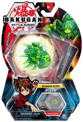 Bakugan Battle Brawlers Theme Song Download - Colaboratory