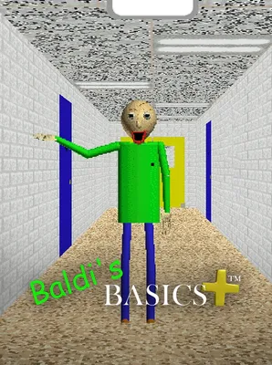 Free Baldi Text to Speech Voice Generator to Get Baldi AI Voice