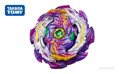 TakaraTomy Beyblade Burst B-106 Emperor Forneus/Император Форнеус .Бейблейд  (ID#710906785), цена: 700 ₴, купить на Prom.ua