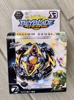 Турнир по Beyblade Burst Бейблэйд Берст в Москве 6 Января 2024 г.