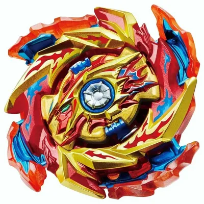 Бейблейд Волтраек В3 Hasbro Beyblade Valtryek V3 E1034 ➦ купить в интернет  магазине dzhitoys.com.ua, цена 863 грн.