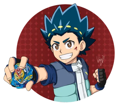 Beyblade Burst Бейблэйд Берст B-59 Stamina Starter Zillion Zeus.I.W. Zeus w  ЗЕВС в NuKupi - Інтернет-магазин дитячих товарів