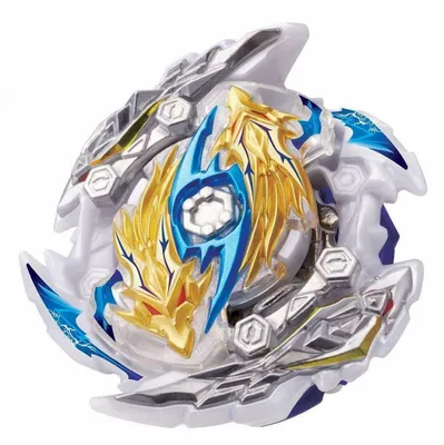 Волчок BEYBLADE (БЕЙБЛЭЙД) Спидсторм в ассортименте F0579 купить в Казани -  интернет магазин Rich Family