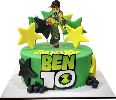 Набор фигурок Бен Тен, 11в1, 3-12 см - Ben10 (ID#1281933345), цена: 999 ₴,  купить на Prom.ua