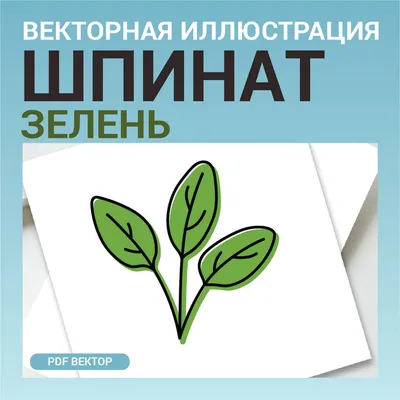 Виниловая наклейка на автомобиль - Знак UA (Без фона) (ID#1524897073),  цена: 35 ₴, купить на Prom.ua