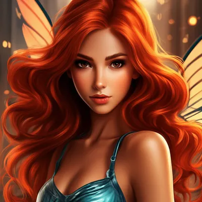 картинки блум » Винкс Клуб (Winx Club) - Игры для девочек винкс онлайн,  бесплатно!