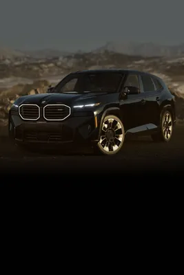 2024 BMW X5 Prices, Reviews, and Photos - MotorTrend