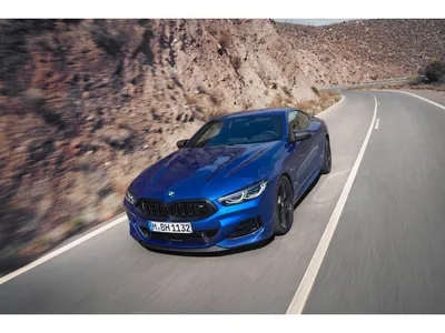 BMW M2 Coupe Review (2024) | Autocar