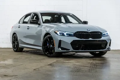 https://www.baronbmw.com/inventory/new-2023-bmw-8-series-m850i-xdrive-awd-2dr-car-wbabc4c02pcl89801/