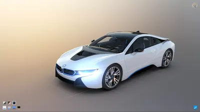 Wallpaper : 1920x1080 px, BMW i8 1920x1080 - wallup - 1055659 - HD  Wallpapers - WallHere