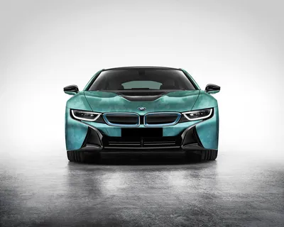 BMW i8 / красивые картинки :: авто :: автомобиль / картинки, гифки,  прикольные комиксы, интересные статьи по теме.