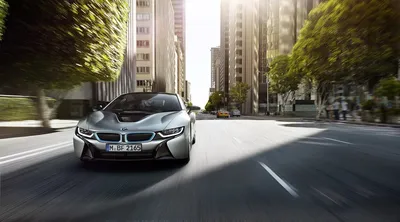 https://auto.goodfon.ru/bmw/wallpaper-download-824x1464-bmw-i8-car-bmv-avto-les-v.html