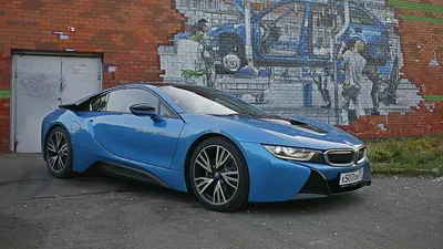 Обои BMW I8 Автомобили BMW, обои для рабочего стола, фотографии bmw i8,  автомобили, bmw, i8 Обои для рабочего стола, скачать обои картинки заставки  на рабочий стол.