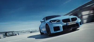 BMW USA | Official Profile