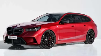 2023 BMW M5 CS review: nonsensical on paper, sublime in practice | evo