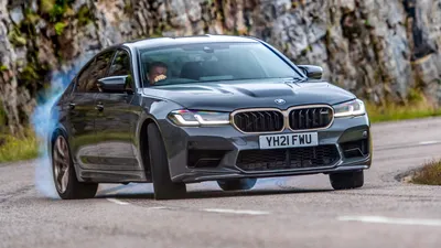 2024 BMW X8: Review, Trims, Specs, Price, New Interior Features, Exterior  Design, and Specifications | CarBuzz