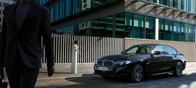 Every new BMW M car - ranked! - PistonHeads UK