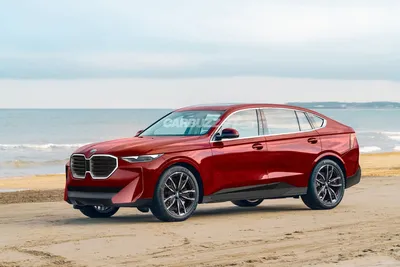 New 2024 BMW X3 M40i xDrive, Premium amélioré, Freins M Sport rouges,  Assist. conduite SUV in Edmonton #240173 | AutoCanada