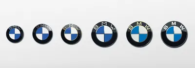 Parkview BMW Dealership | Parkview BMW in Toronto Ontario