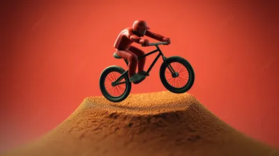 russian по низкой цене! russian с фотографиями, картинки на bmx велосипед  мини фотографии.alibaba.com