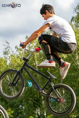 3d значок велосипедного велосипеда Bmx, олимпийский, олимпийские виды  спорта, велогонка фон картинки и Фото для бесплатной загрузки