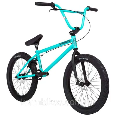 Скачать 1024x600 спорт, люди, bmx, велосипед обои, картинки нетбук, планшет