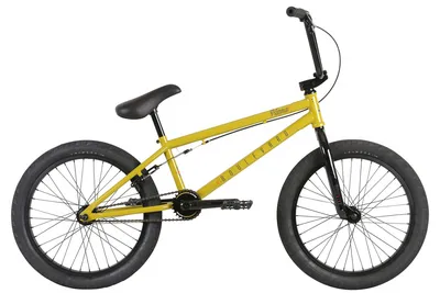 Bmx 010 искусств иллюстрация штока. иллюстрации насчитывающей спорт -  1772913