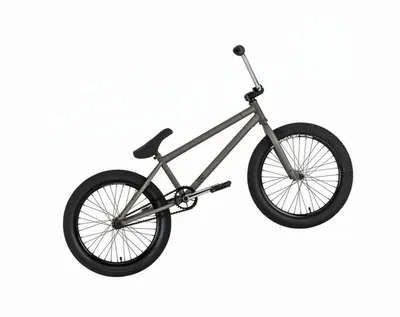 Велосипед bmx обои для рабочего стола, картинки и фото - RabStol.net