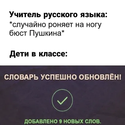 Будет больно: история врача, ушедшего из профессии на пике Эксмо 6381728  купить за 518 ₽ в интернет-магазине Wildberries