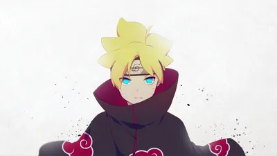 Манга Boruto: Naruto Next Generations / Боруто: Наруто Следующее Поколение.  Масаши Кишимото, Укё Кодати - «Добро пожаловать любителям Наруто... В  аллюзию Кишимото на самого себя 🐳 [Обновлено. Боруто и Jump]» | отзывы