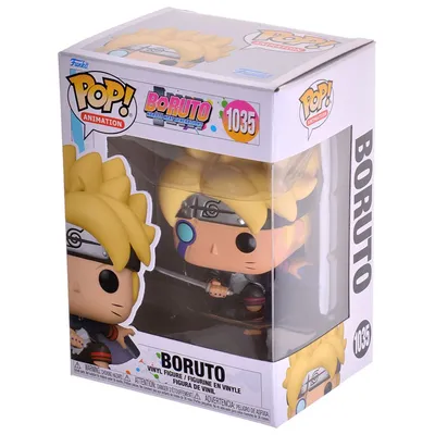 Фигурка Боруто Узумаки Наруто Uzumaki Boruto Naruto Generations 24,0 см NA  22.93 (ID#1298230772), цена: 950 ₴, купить на Prom.ua