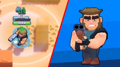 Лето бравлеров | Brawl Stars | RU Amino