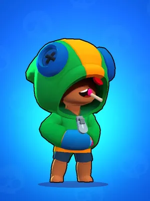 Flexon on X: \"MAX (МАКС) ПРОТИВ ВСЕХ БРАВЛЕРОВ В БРАВЛ СТАРС! BRAWL STARS  https://t.co/Tjh6uuBMGm #FlexonChannel #BrawlStars #БравлСтарс  https://t.co/10N8095cJD\" / X