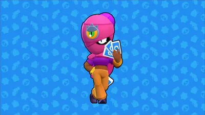 Create meme \"brawl stars arts, brawl stars, beautiful background brawl stars\"  - Pictures - Meme-arsenal.com