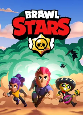 Create meme \"Brawl Stars, pictures of all the characters brawl stars, all  characters brawl stars on one\" - Pictures - Meme-arsenal.com