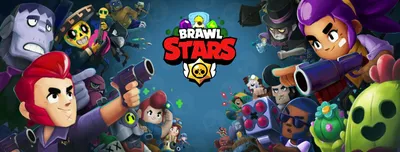 Разработчики Brawl Stars и Clash of Clans заблокируют свои игры для  пользователей из России и Беларуси