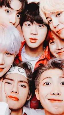 BTS Wallpapers | Tela de bloqueio bts, Bts desenho, Imagens bts