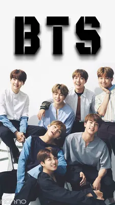 BTS Lockscreens~ | Bts 壁紙, Bts ポスター, Bts 画像