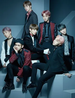 Новые фото BTS x Smart! | ♱BTS♱ Amino