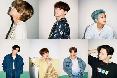 BTS RUSSIA on X: \"[ФОТО] BTS x Dispatch https://t.co/CDcDKWetUQ  https://t.co/PC9uLtC99c\" / X