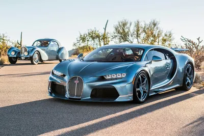 https://www.championat.com/auto/news-5391652-bugatti-vypustila-poslednij-1500-silnyj-chiron.html