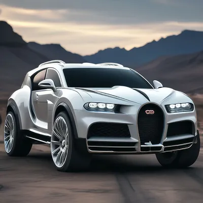 Bugatti Chiron Sport - Sound, interior and Exterior - YouTube